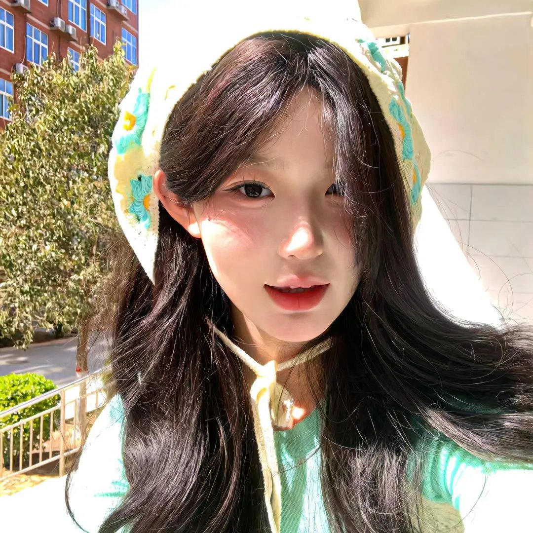 终极一班4