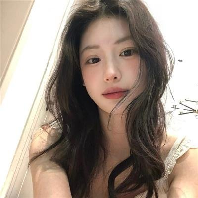 第一夫人的秘密