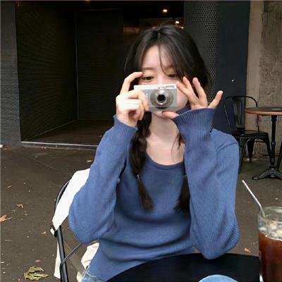 飞龙引凤