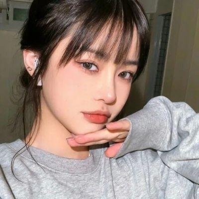 我的恐怖女友