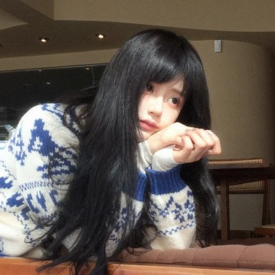 超硬伴娘