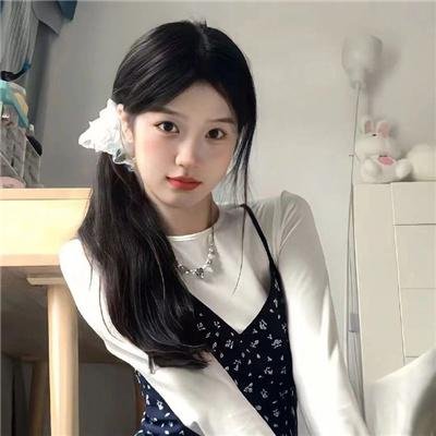 充满幸福的家