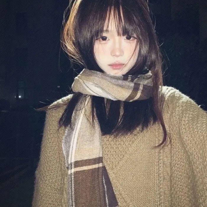 情关浴血记