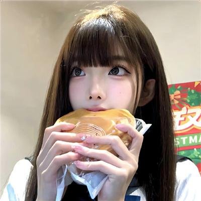 新居风暴