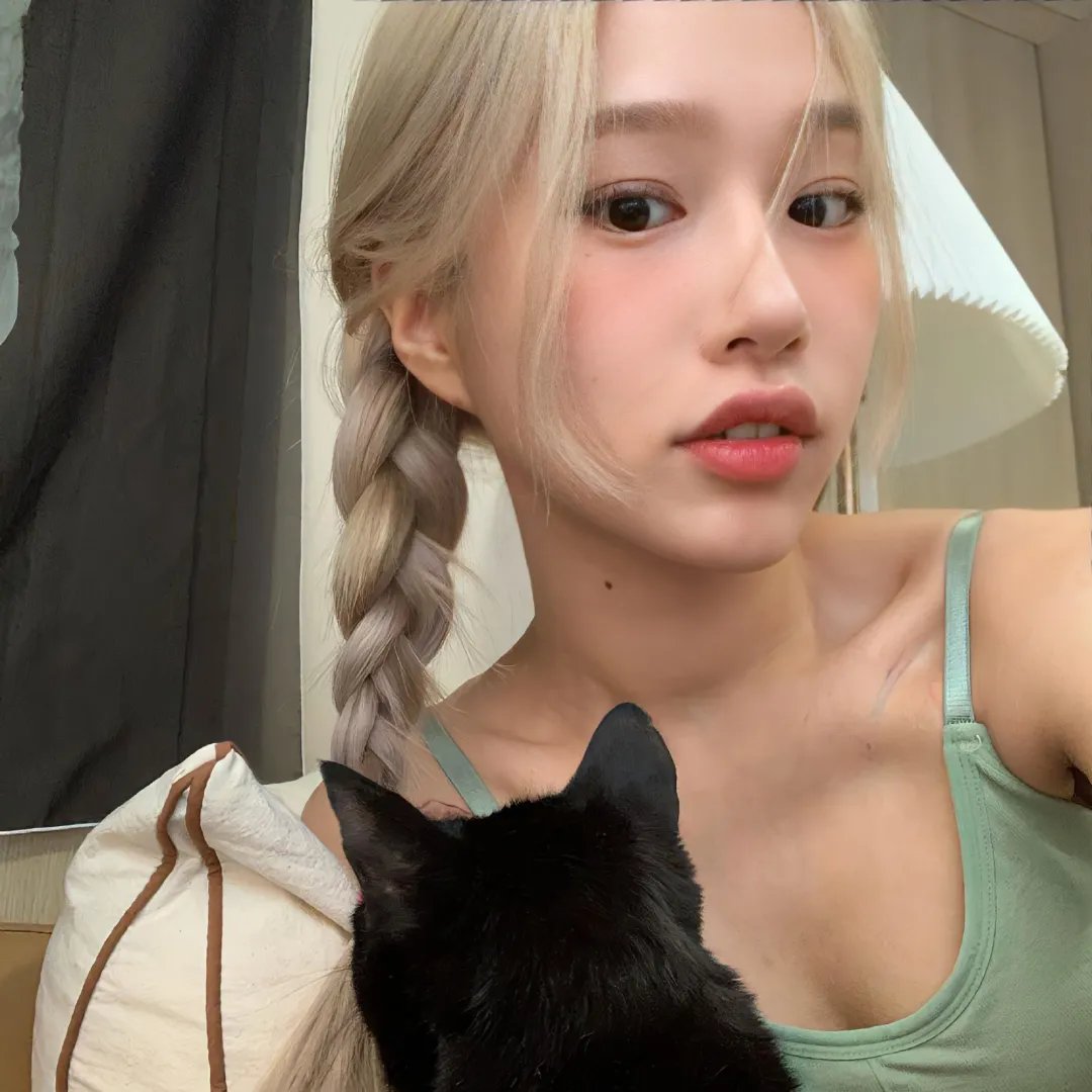 凯莉女王
