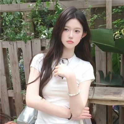 温柔的谎言