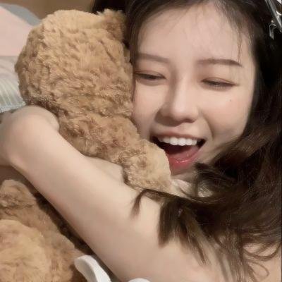 北游记之仙魂下凡