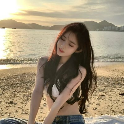 奔驰的大葱