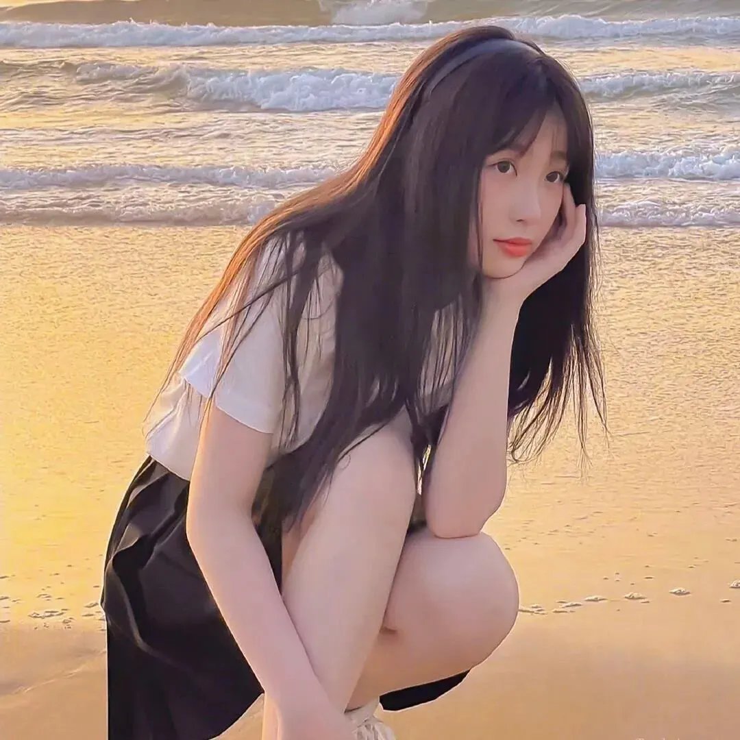 青春韶华