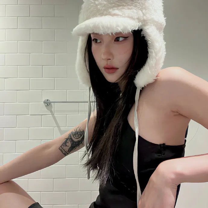 爵迹