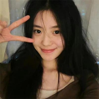 王保长新篇II死去生来