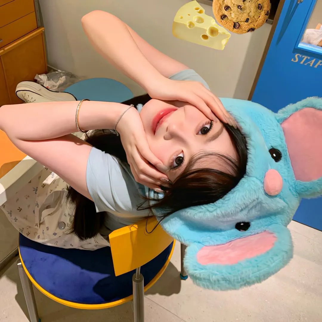 心力交瘁