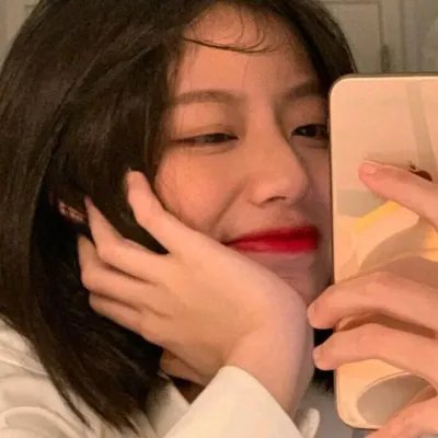 女赛车手传奇