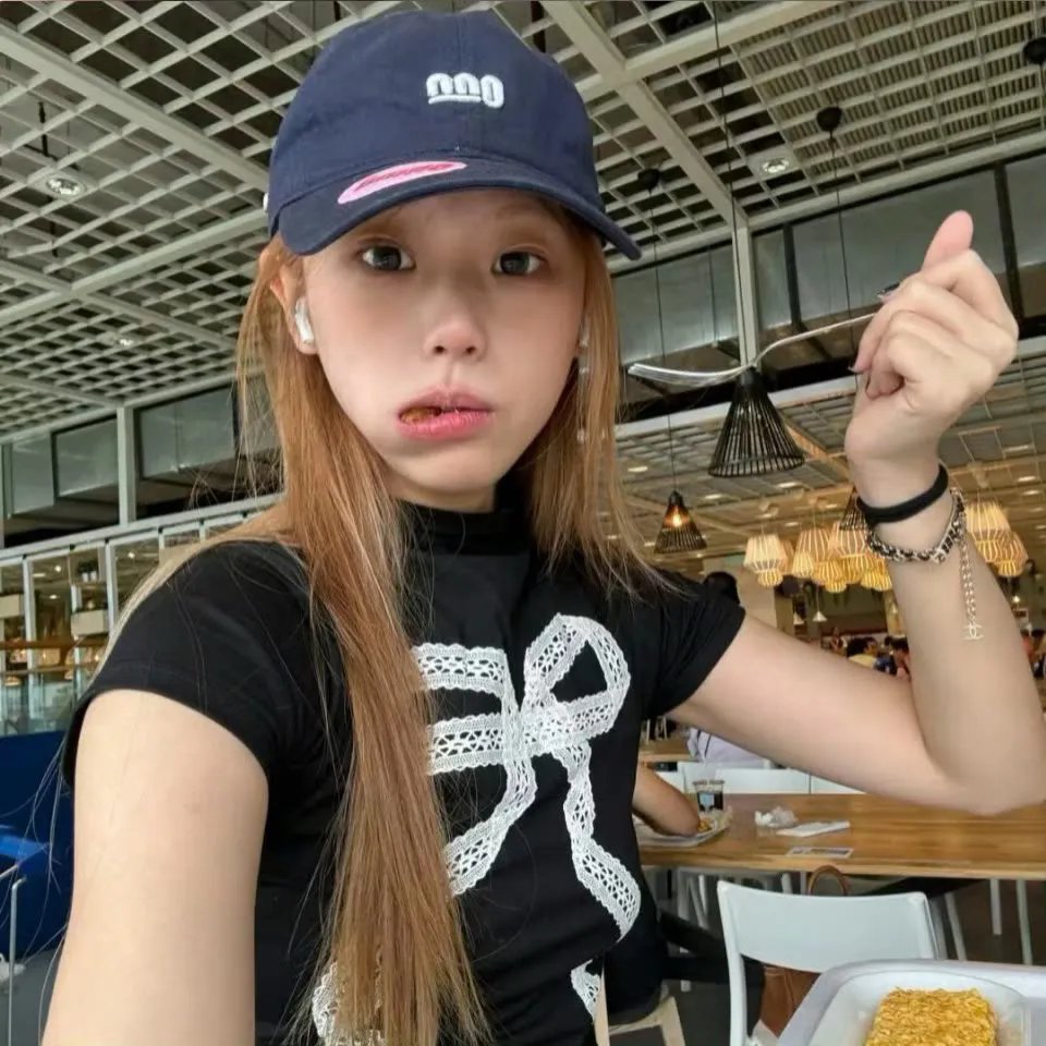 极度空灵粤语