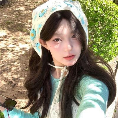 魔翼杀手2