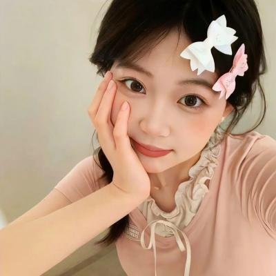 我爱灰太狼