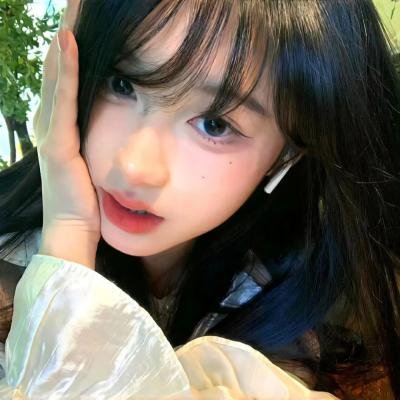 婉君表妹