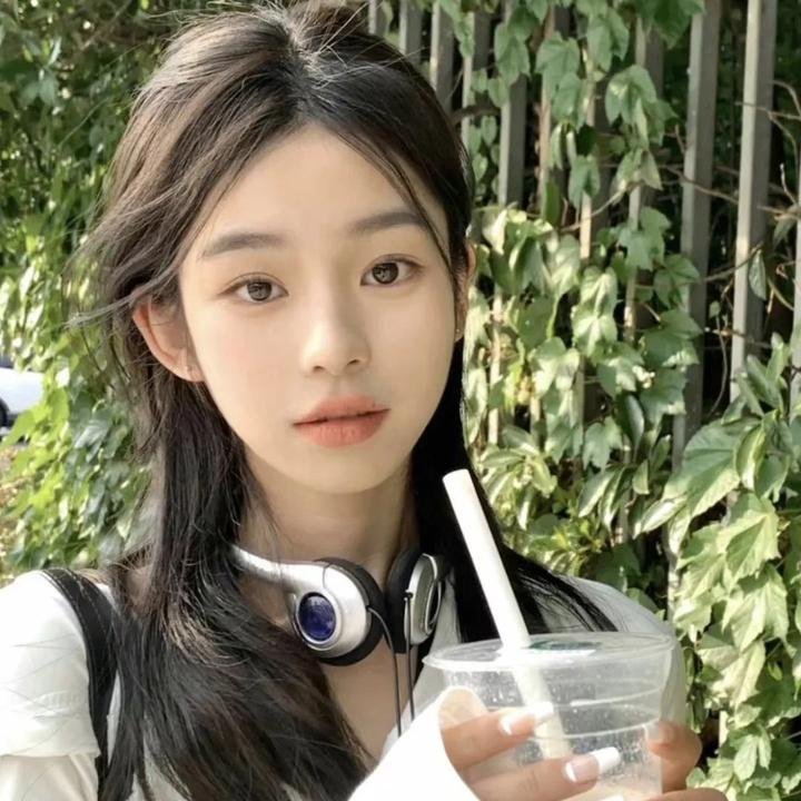 我是处女座
