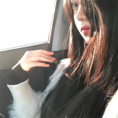 智慧杀手