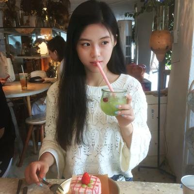 布里顿海滩