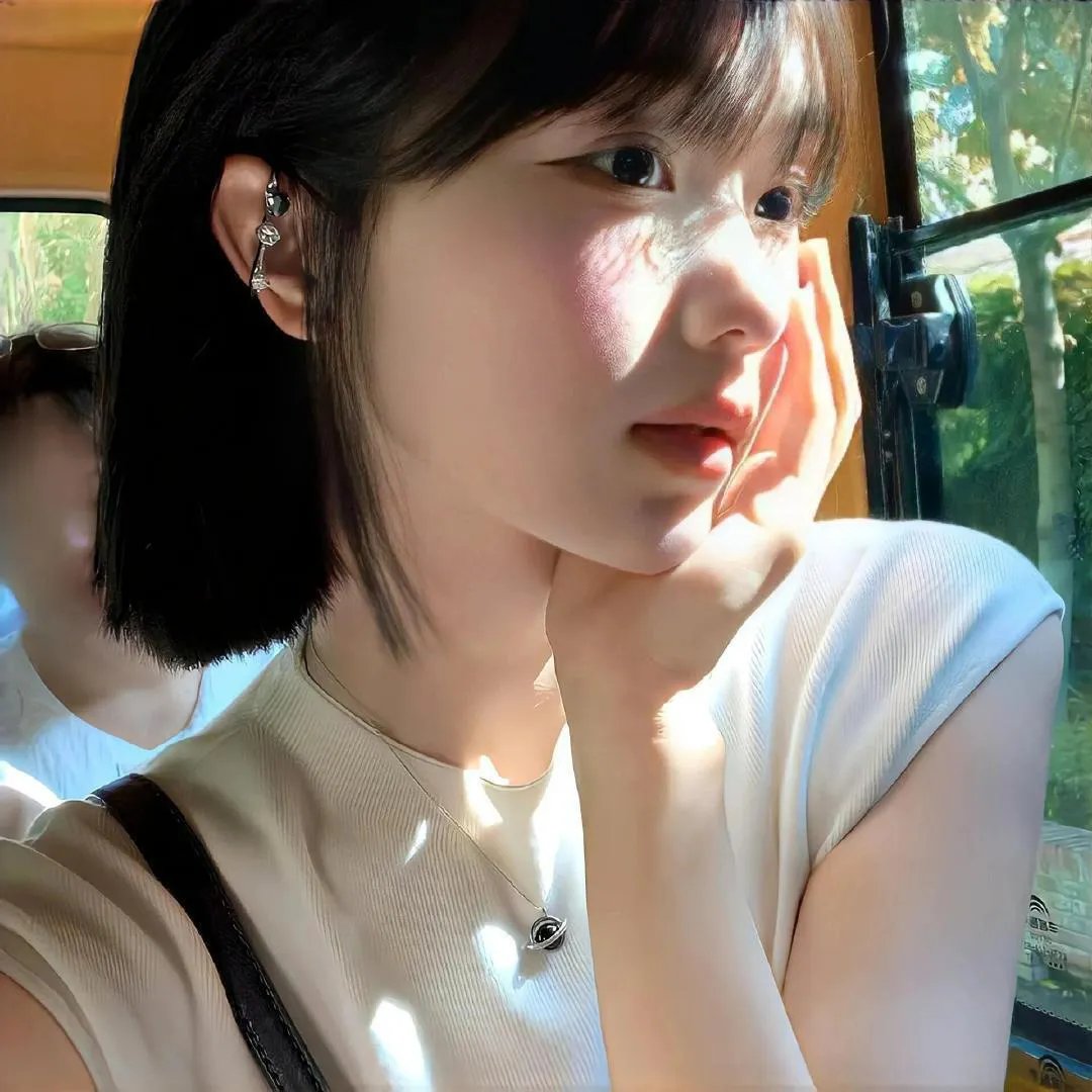 倮·恋