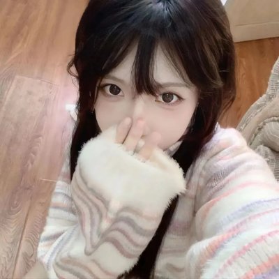 芭比之特务小组