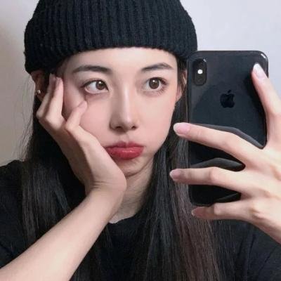 我要怎么感动你