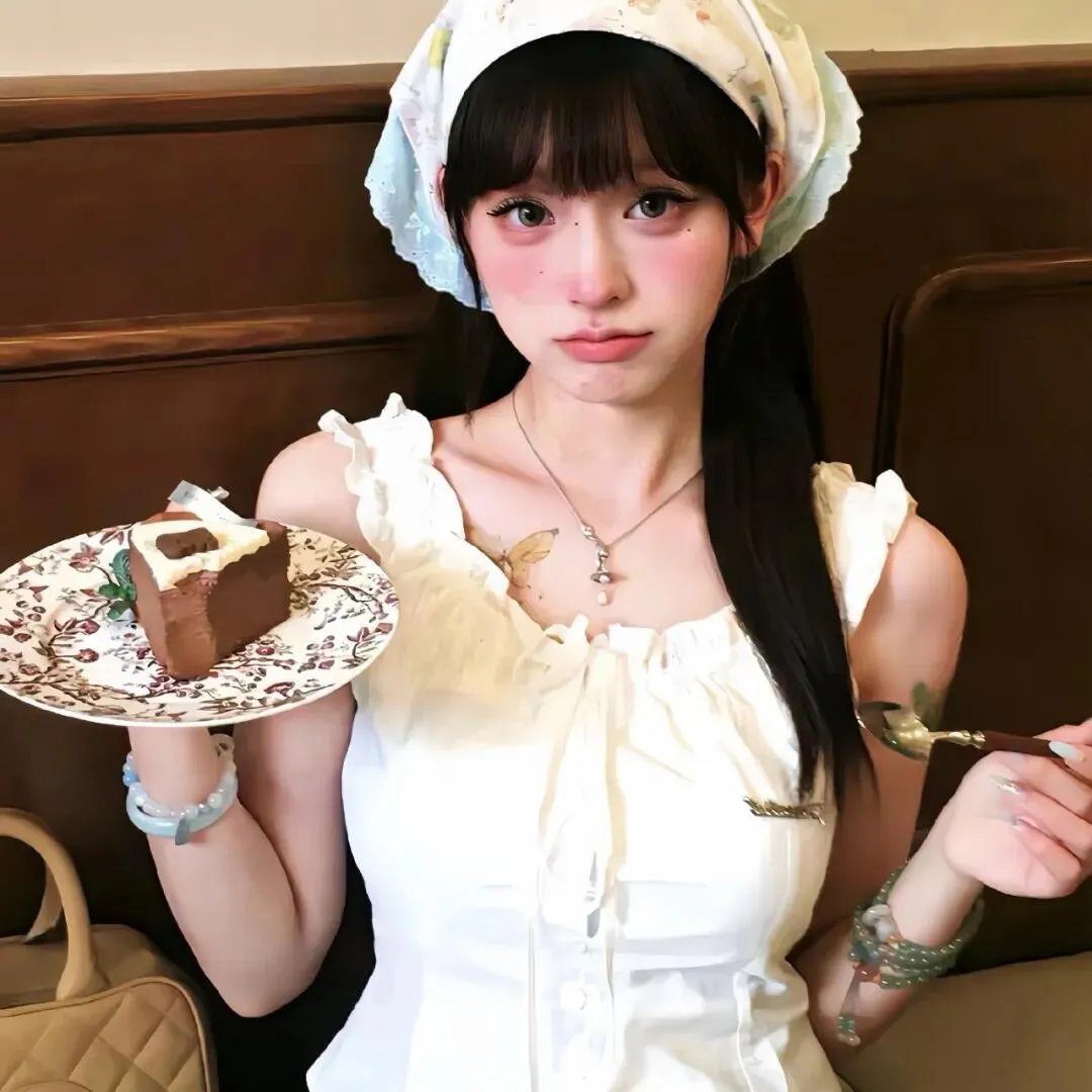 宝窗选婿