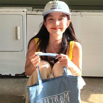 讨厌的女人